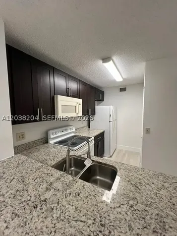 10773 Cleary Boulevard Plantation FL 33324