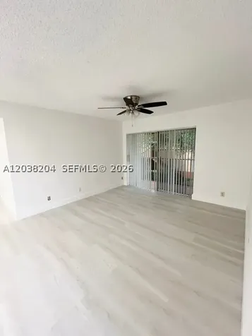 10773 Cleary Boulevard Plantation FL 33324