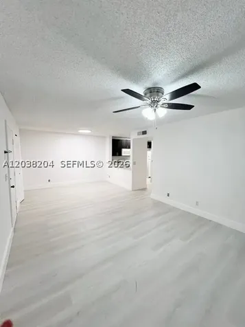 10773 Cleary Boulevard Plantation FL 33324