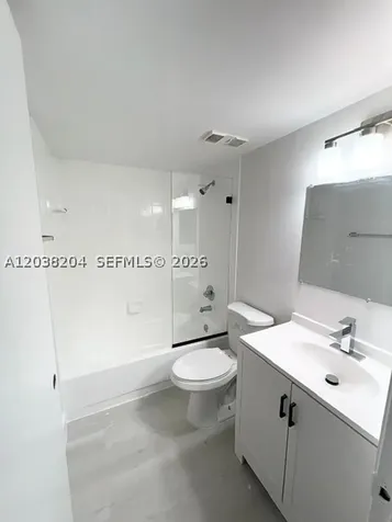 10773 Cleary Boulevard Plantation FL 33324