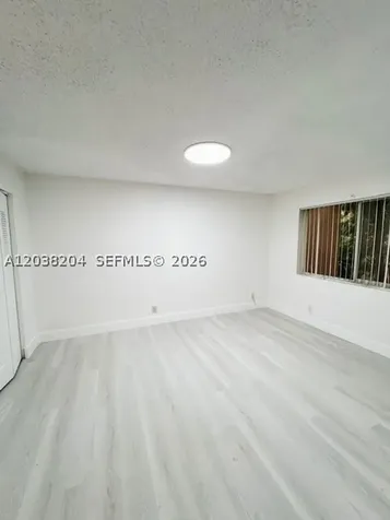 10773 Cleary Boulevard Plantation FL 33324