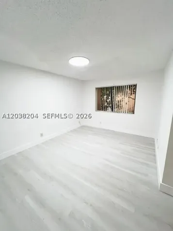 10773 Cleary Boulevard Plantation FL 33324