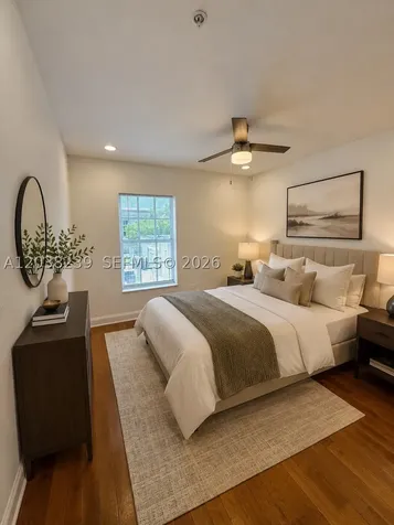 1440 Pennsylvania Avenue Miami Beach FL 33139