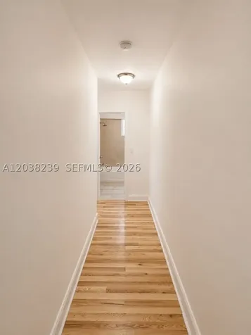 1440 Pennsylvania Avenue Miami Beach FL 33139