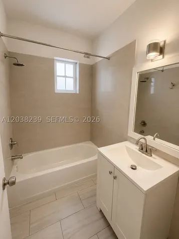 1440 Pennsylvania Avenue Miami Beach FL 33139