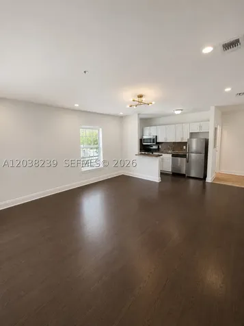 1440 Pennsylvania Avenue Miami Beach FL 33139