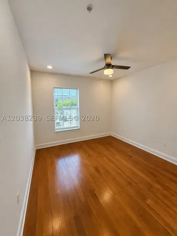 1440 Pennsylvania Avenue Miami Beach FL 33139