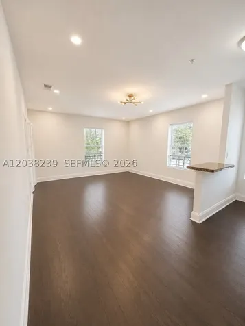 1440 Pennsylvania Avenue Miami Beach FL 33139