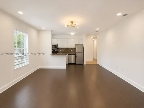1440 Pennsylvania Avenue Miami Beach FL 33139