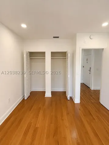 1440 Pennsylvania Avenue Miami Beach FL 33139