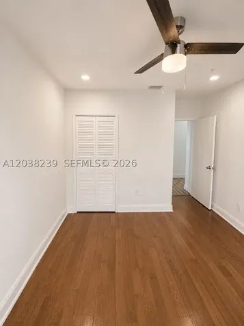 1440 Pennsylvania Avenue Miami Beach FL 33139