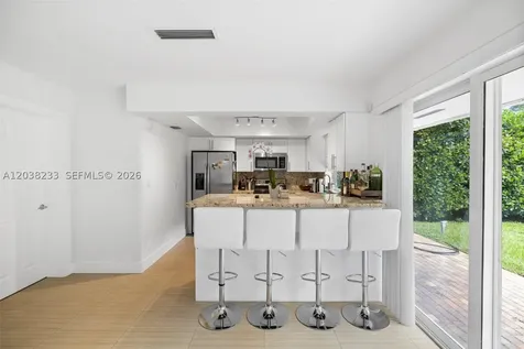 811 Capri Street Coral Gables FL 33134
