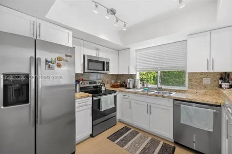 811 Capri Street Coral Gables FL 33134