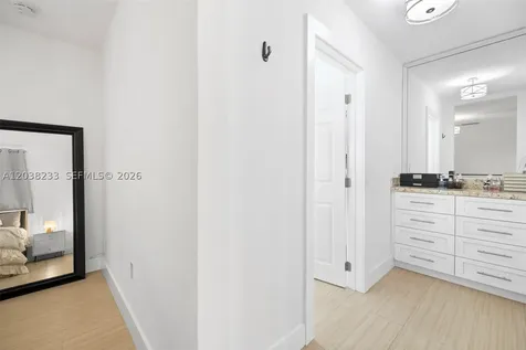 811 Capri Street Coral Gables FL 33134