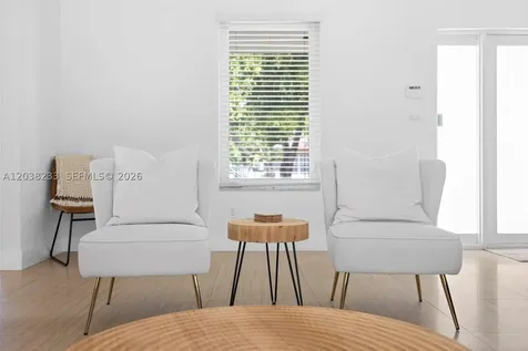 811 Capri Street Coral Gables FL 33134