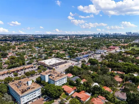 811 Capri Street Coral Gables FL 33134