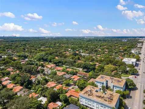 811 Capri Street Coral Gables FL 33134