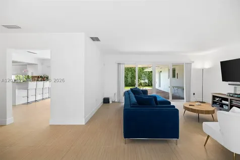 811 Capri Street Coral Gables FL 33134