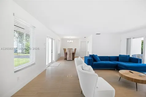 811 Capri Street Coral Gables FL 33134