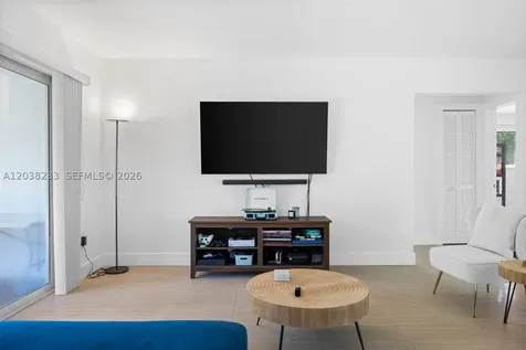 811 Capri Street Coral Gables FL 33134