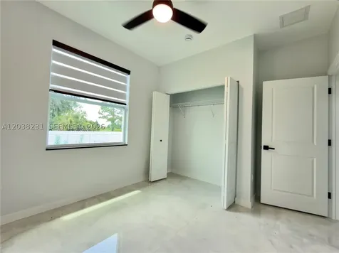 1111 Gunby Avenue S Lehigh Acres FL 33974