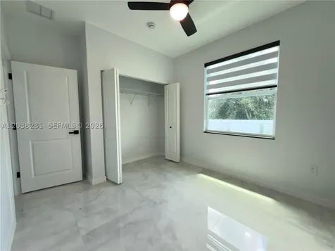 1111 Gunby Avenue S Lehigh Acres FL 33974