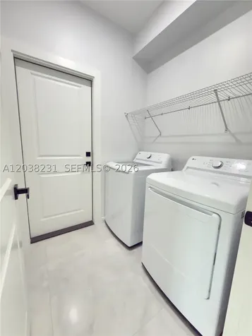1111 Gunby Avenue S Lehigh Acres FL 33974