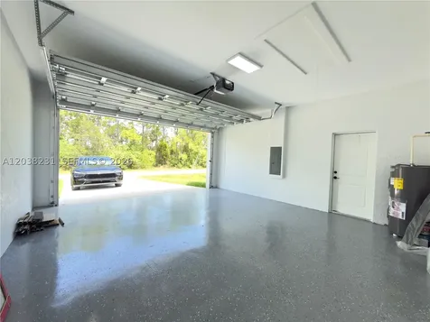 1111 Gunby Avenue S Lehigh Acres FL 33974