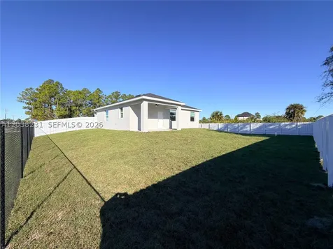 1111 Gunby Avenue S Lehigh Acres FL 33974