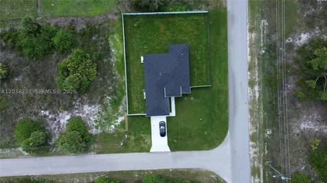 1111 Gunby Avenue S Lehigh Acres FL 33974