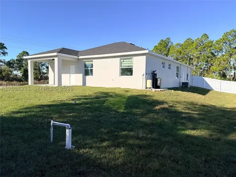 1111 Gunby Avenue S Lehigh Acres FL 33974