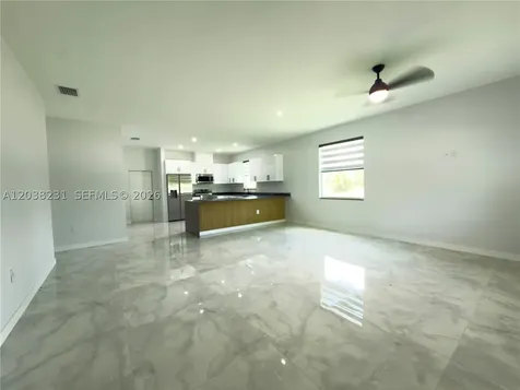 1111 Gunby Avenue S Lehigh Acres FL 33974