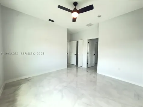 1111 Gunby Avenue S Lehigh Acres FL 33974
