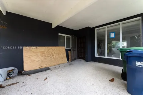 334 NW 110th Street Miami FL 33168