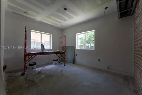 334 NW 110th Street Miami FL 33168
