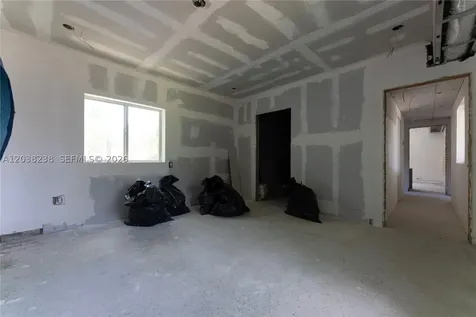 334 NW 110th Street Miami FL 33168