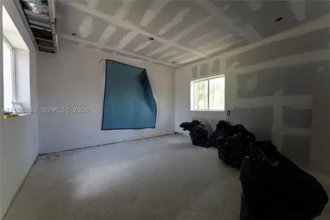 334 NW 110th Street Miami FL 33168