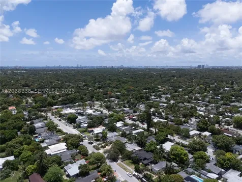 334 NW 110th Street Miami FL 33168