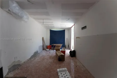 334 NW 110th Street Miami FL 33168