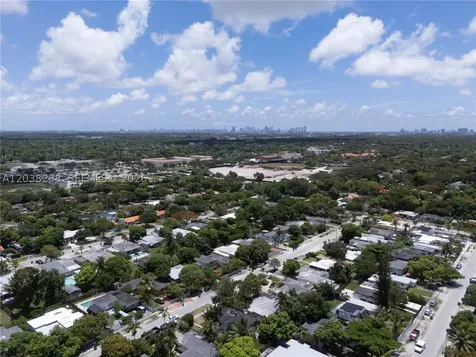 334 NW 110th Street Miami FL 33168