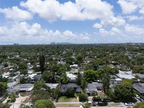 334 NW 110th Street Miami FL 33168