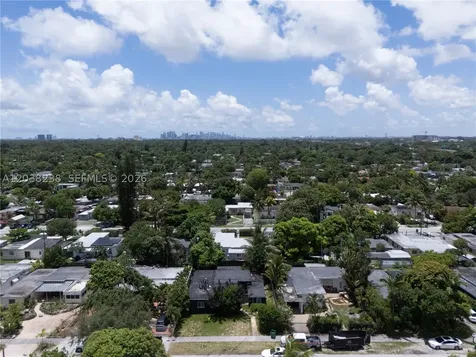 334 NW 110th Street Miami FL 33168