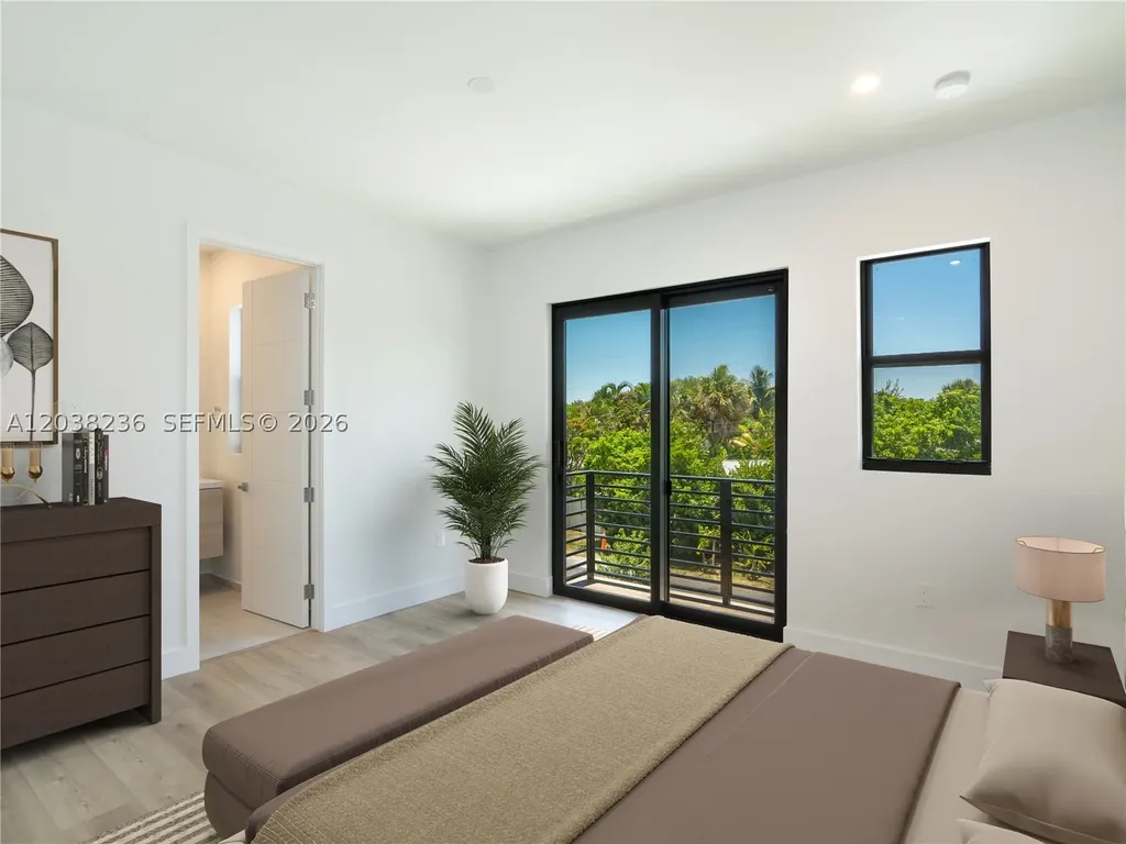 843 SW 29th Street Fort Lauderdale FL 33315
