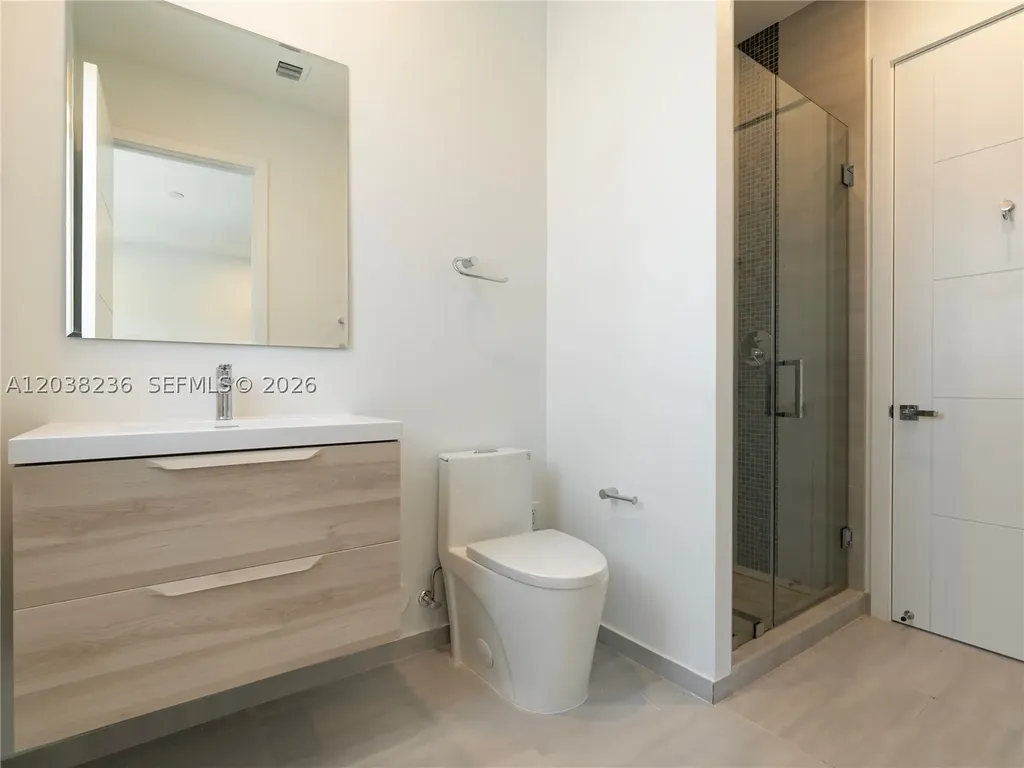 843 SW 29th Street Fort Lauderdale FL 33315