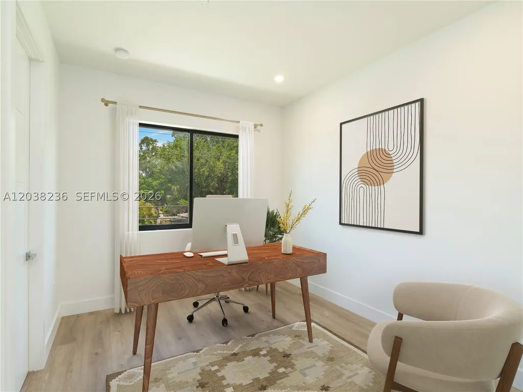 843 SW 29th Street Fort Lauderdale FL 33315
