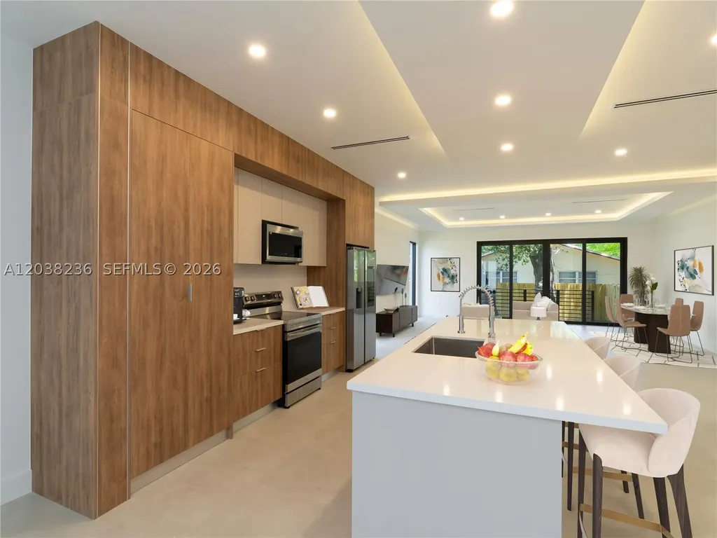 843 SW 29th Street Fort Lauderdale FL 33315