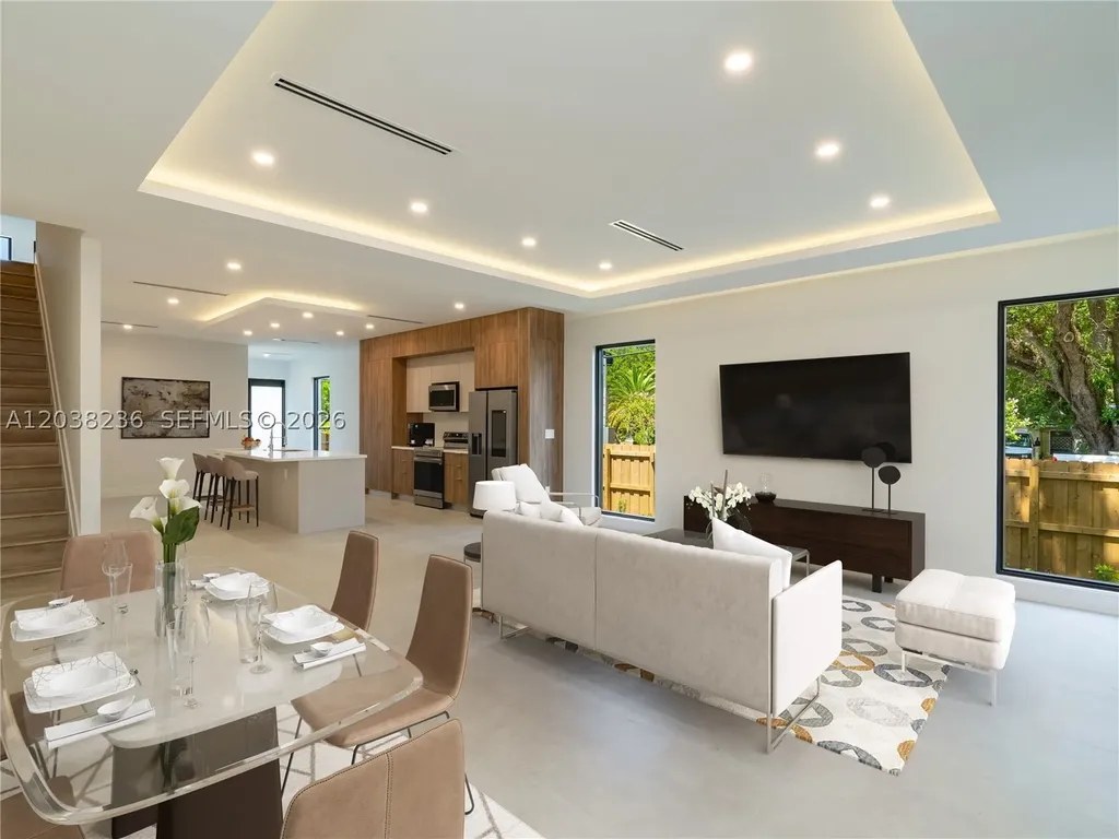 843 SW 29th Street Fort Lauderdale FL 33315