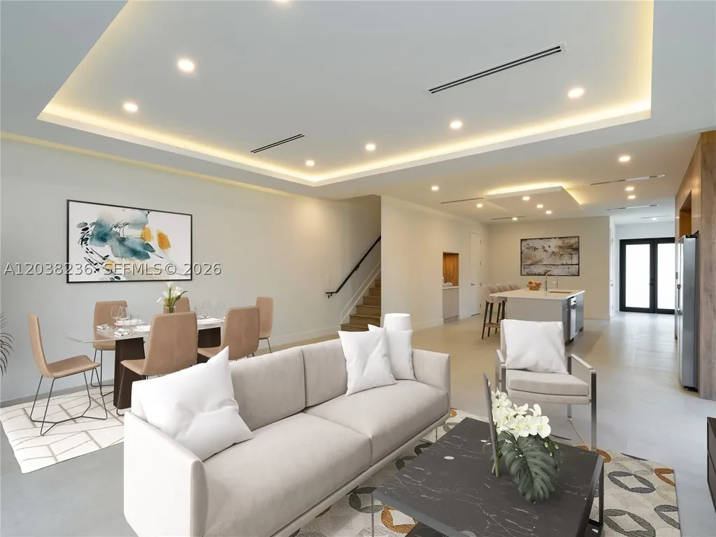 843 SW 29th Street Fort Lauderdale FL 33315