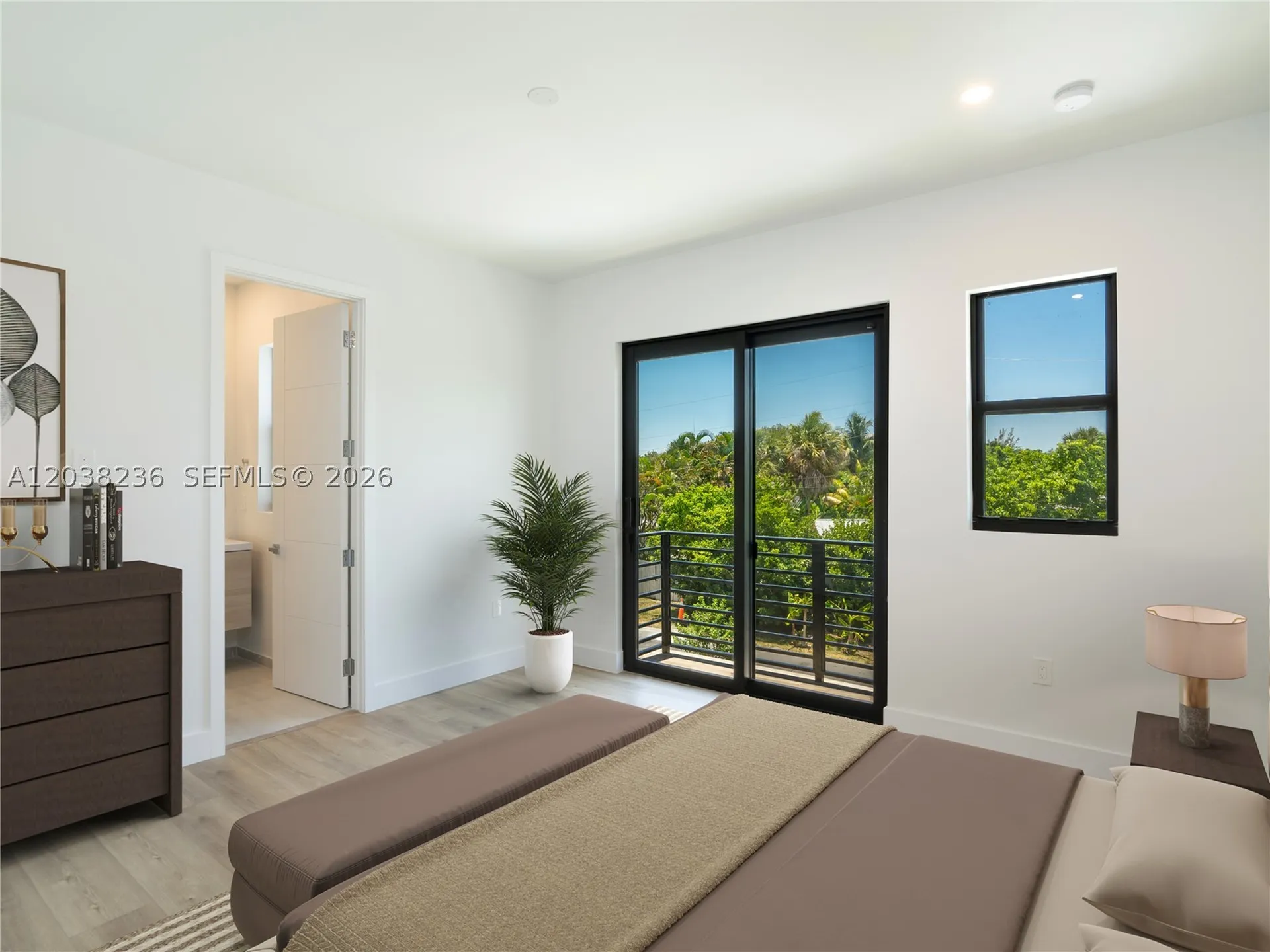 843 SW 29th Street Fort Lauderdale FL 33315