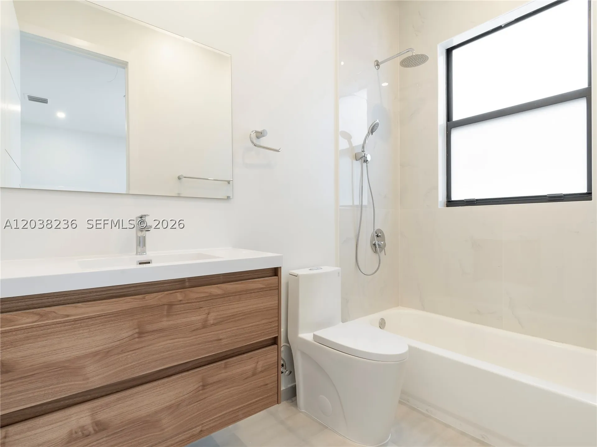 843 SW 29th Street Fort Lauderdale FL 33315